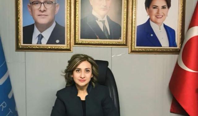 Malatya’da Kadın Cinayetlerine Tepki: "Kadınlar Ölüyor, İktidar Seyrediyor!"