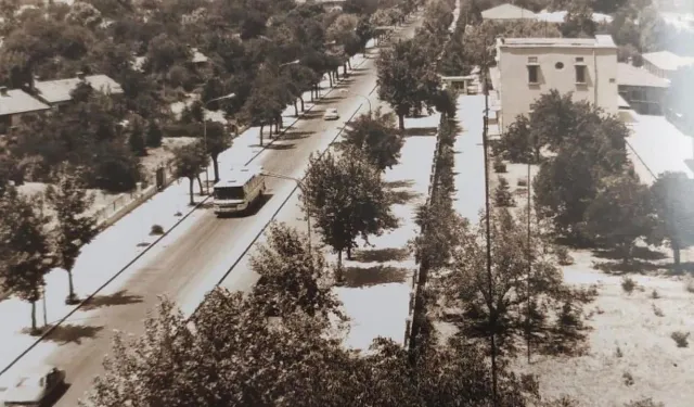 Malatya’da en çok kullanılan özdeyişler!