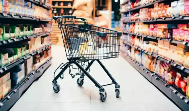 Açlık sınırı 25, yoksulluk sınırı 89 bin lira!