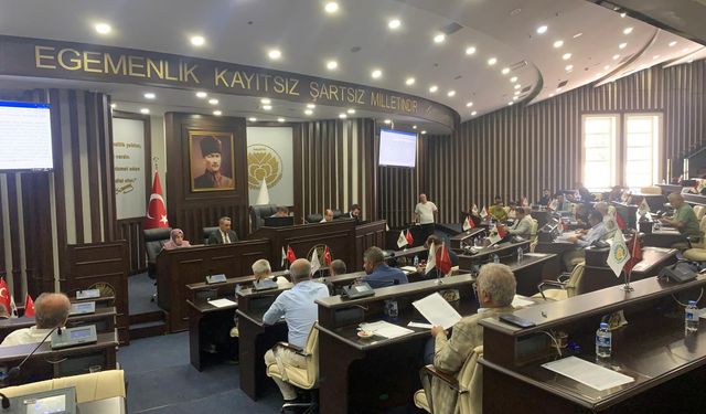 Malatya’da Depremzede Esnafa Müjde: 1 Yıl Uzatıldı