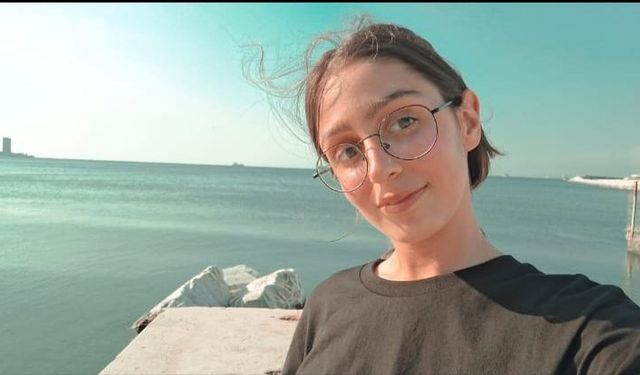 Malatya’da 14 yaşındaki Zeynep’in ölümünde ‘ihmal’ iddiası