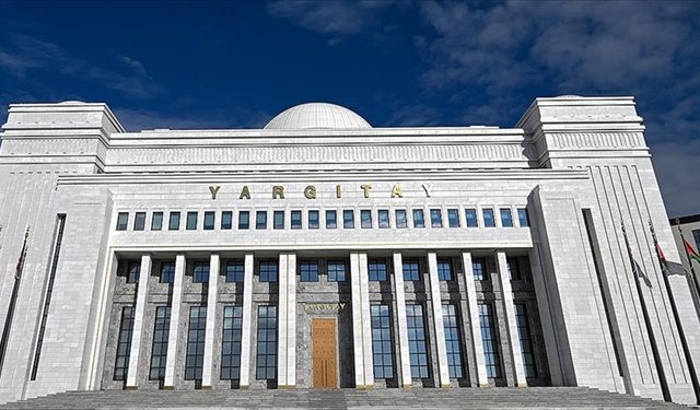 Bayiden Alınan Araçta Boya Lekesi: Mahkeme ‘Misliyle Değişim’ Dedi