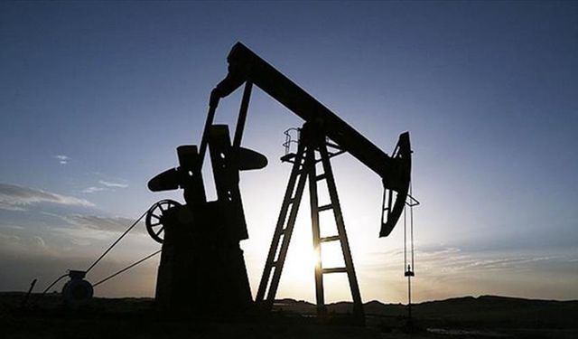 Devlerin karı yaklaşık 25 milyar dolar eridi