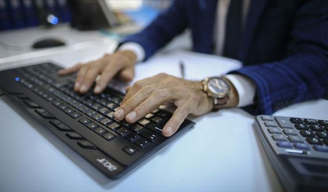 İŞKUR, 7 ayda 903 bin 987 işe yerleştirmeye aracılık etti