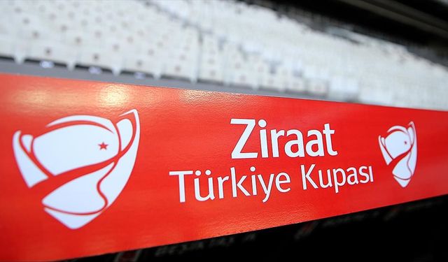 Kura çekimi 21 Ağustos'ta yapılacak