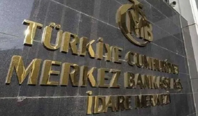 Döviz açığı rekor seviyeye ulaştı!