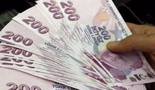 TÜBİTAK'tan 900 bin liralık destek