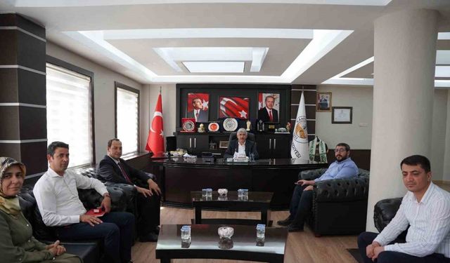 Belediyeden rekor banka promosyonu