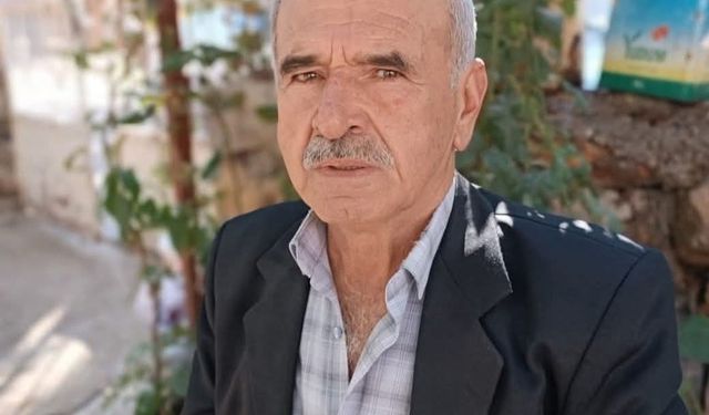 Doğanşehir'de ağır yaralanan sürücü yaşam savaşını kaybetti!