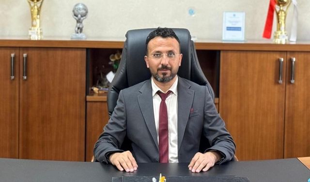 Kahta Devlet Hastanesi’ne 19 yeni hekim kadrosu açıldı