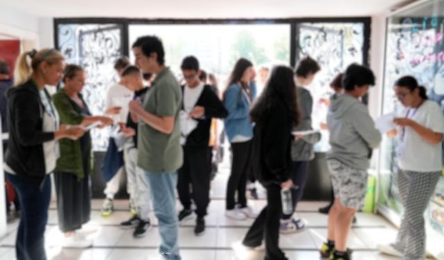 LGS’de hiçbir okula yerleşemeyen öğrenciler için ek yerleştirme başvuruları başlıyor
