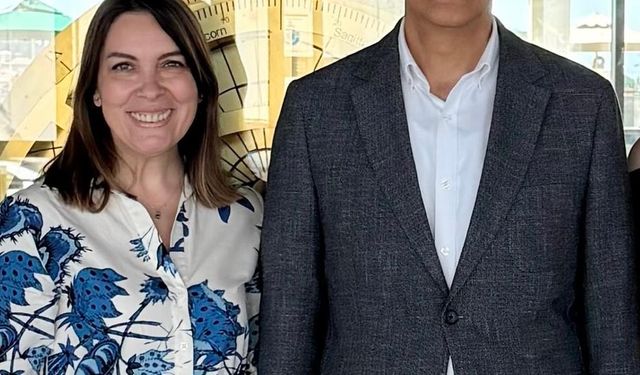 Sanal gerçeklik ile doğumsal yaralanmalarda yeni tedavi umudu