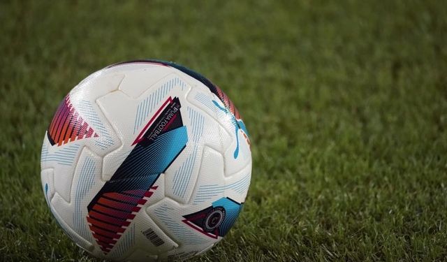 Trendyol Süper Lig’de 2. hafta heyecanı