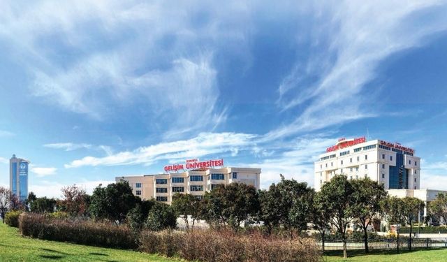 Uzmanlardan uyarı: "YKS tercihlerinizi son güne bırakmayın"