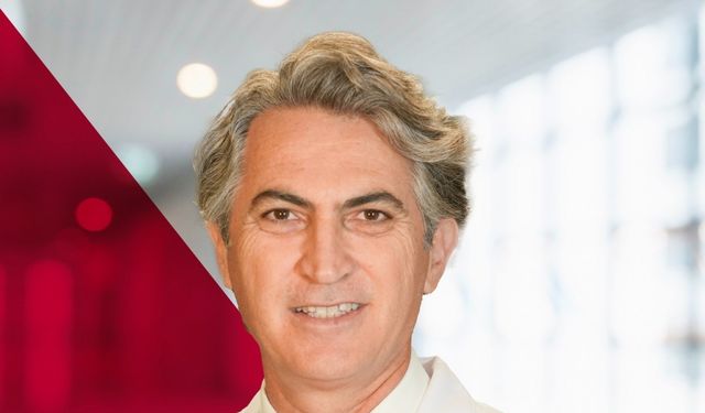 Yaz aylarında lenfödemden korunmak için 10 önemli öneri