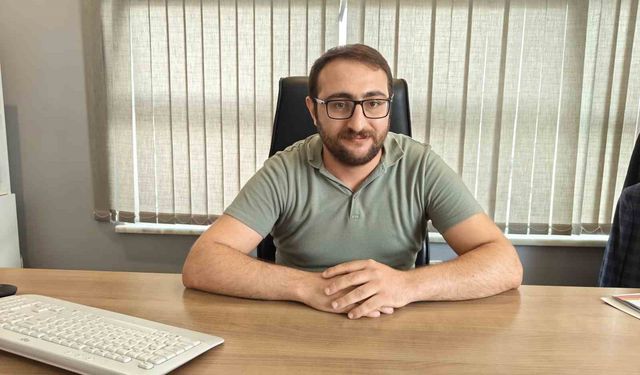 Yüksek kiralarda ‘hakkaniyet indirimi’