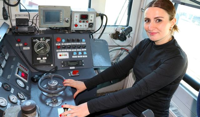 TCDD eleman alıyor, başvurular bugün sona erecek!