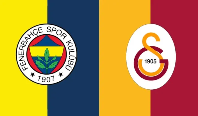 Süper Lig devleri pahalılıkta Avrupa'yı solladı