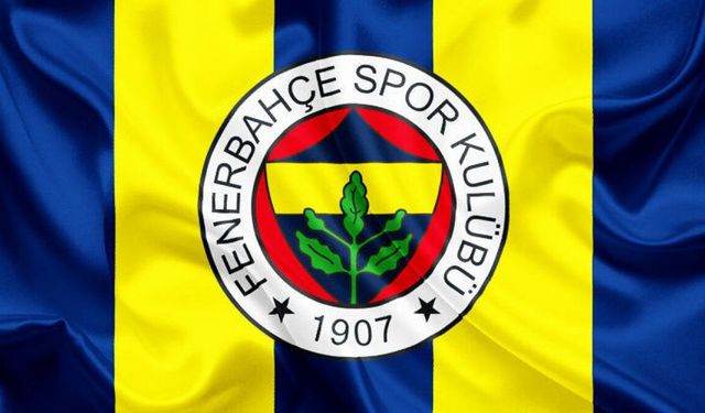 Fenerbahçe’de 4 Ayrılık Birden! Cihan Kamer İsimleri Tek Tek Açıkladı
