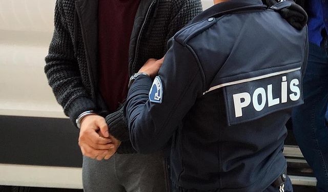 Malatya’da FETÖ'nün yeni propaganda ağına operasyon!