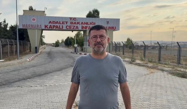 Veli Ağbaba, İmamoğlu’nu ziyaret etti