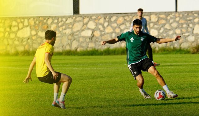 Yeni Malatyaspor ve Yeşilyurtspor’un maçları yayınlanacak mı?