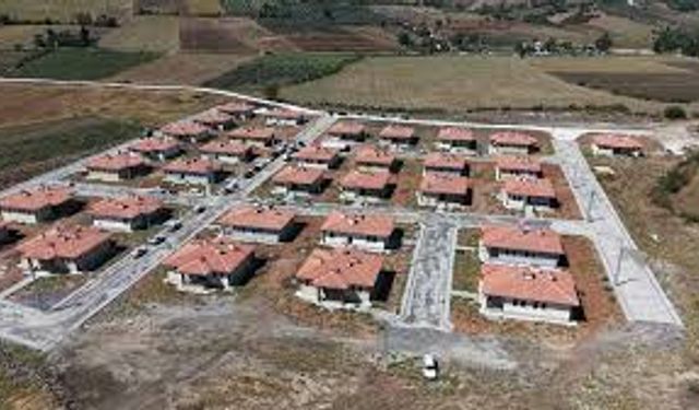 Malatya’da bugün teslimatlar başlıyor!