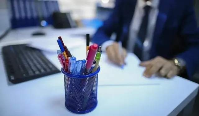 Malatya’ya Komşu İllerde Belediyeler Personel Alıyor! 49 İlde KPSS’siz Alım Fırsatı