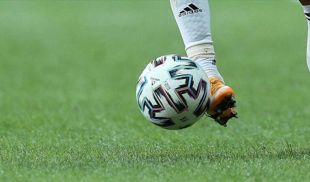 Trendyol 1. Lig'de 2025-2026 sezonu yarın başlayacak