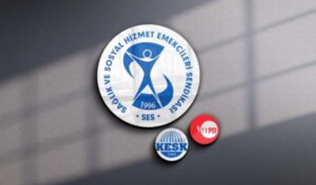 “Son 2 yıldır eziyet yönetmeliği ile uğraşıyoruz”
