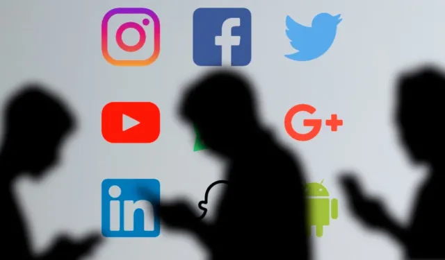 Sosyal medya paylaşımına 1 tutuklama