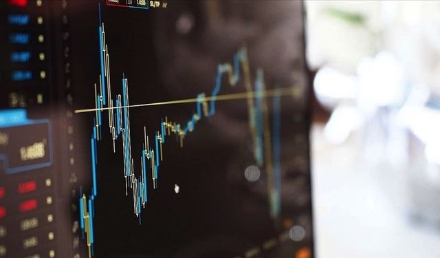 Ağustos Temettü Ödeme Takvimi: 10 Şirket Hissedarlarına Nakit Kar Payı Dağıtacak