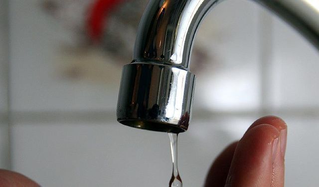 Malatya’da su kesintilerinin perde arkasını Vali Yavuz açıkladı!