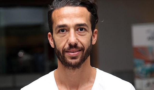 Malatyaspor’un yıldızıydı, Yeni Malatyaspor’a rakip oldu