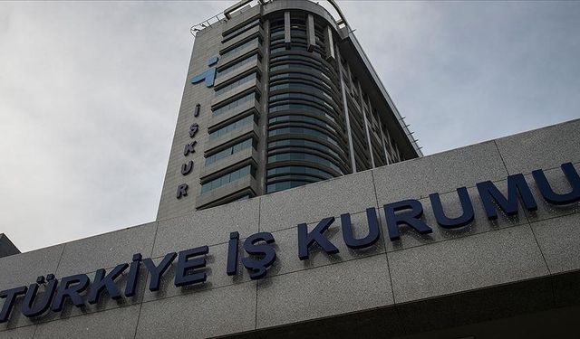 İŞKUR İş Kulüplerinde Neler Var? İş Arayanlara Büyük Fırsat!