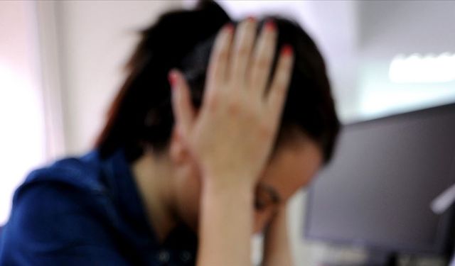 Migren Tedavisinde Yeni Bir Soluk: Botoks Uygulaması