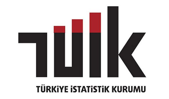 Türkiye’nin Nüfusu 85,8 Milyona Ulaştı: Erkekler Bir Adım Önde!