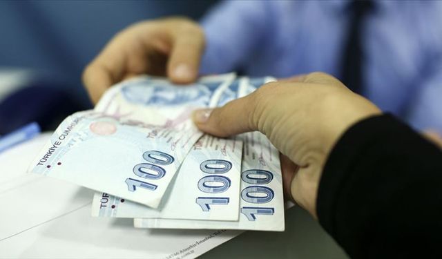 Malatya’da asgari ücretli perişan!