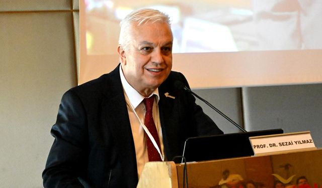 Malatya 3 yılda, 20 yılı geride bıraktı!