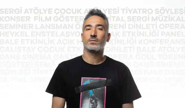 Malatya’da ‘Kültür Yolu Festivali’nde neler var?