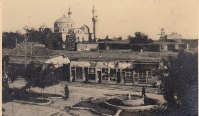 Malatya’nın Türkçeye kattığı, yöreye has kelimeler