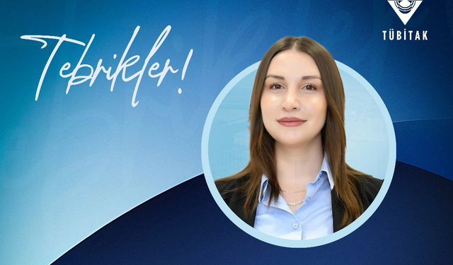 Kadakoğlu’nun kayısı projesine TÜBİTAK’tan destek