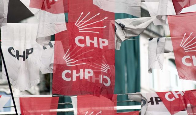 CHP'de Kayyum Krizi: Eski Genel Başkan Sessizliğini Bozdu