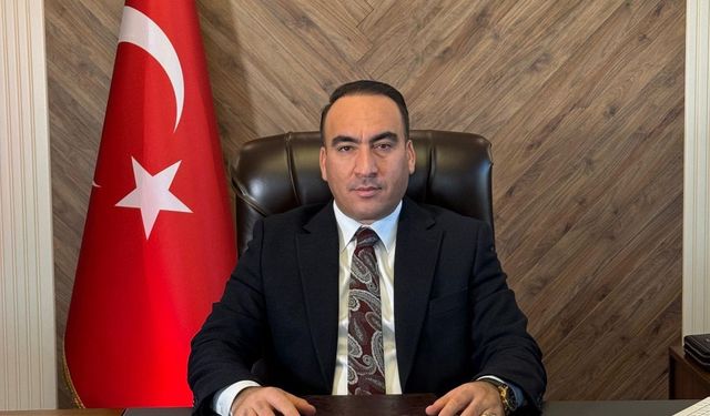 Malatya, Kültür Yolu Festivali’ne hazırlanıyor!