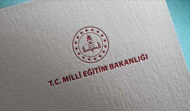 Çocuklar Dijital Dünyada Haklarını Öğrenecek, Güvenlik Öncelik Haline Geliyor