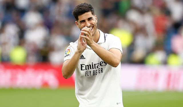 Fenerbahçe'ye 8 yıl sonra İspanyol transfer