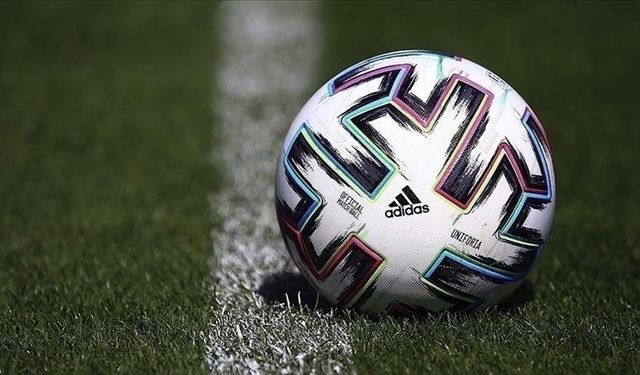 Galatasaray-Liverpool maçının hakemi belli oldu!