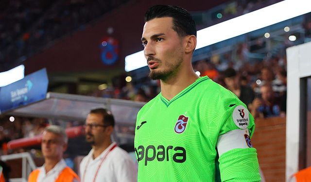 Galatasaray'dan Rekor Transfer! 36 Milyon Euro Ödeme Detayları Açıklandı