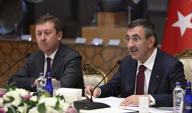 Yapay zeka denetimleri yaygınlaşıyor