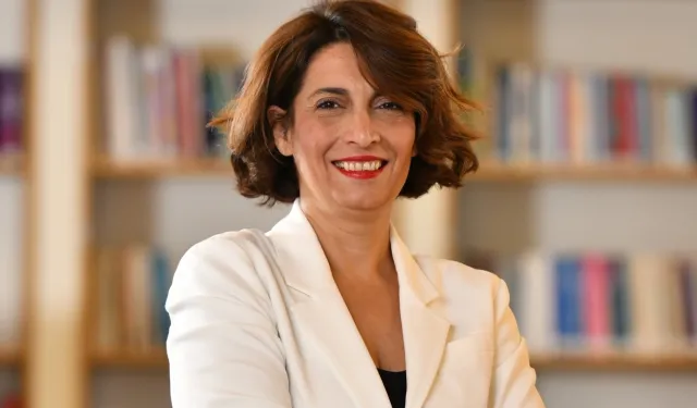 Üstün Başarı Bursu başvuruları için son gün 10 Ekim